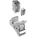 Toebehoren voor schakelrelais Interface relais / CR-M ABB Componenten Marker 1SVR405658R1000